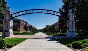purdue university 1848563 1280 e1674483738303