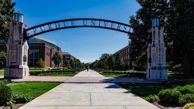 purdue university 1848563 1280 e1674483738303