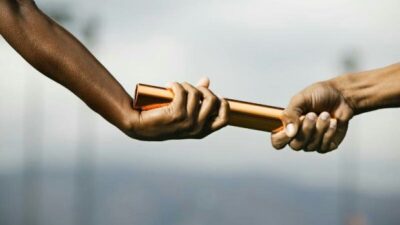 siapsiap tahun 2045 generasi tua mulai angslup vpp 1