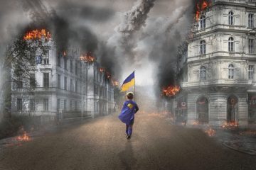 ukraine 7068221 1280 e1674638180355