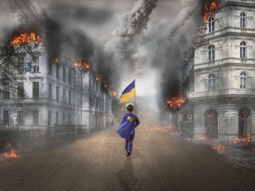 ukraine 7068221 1280 e1674638180355
