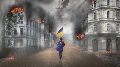 ukraine 7068221 1280 e1674638180355