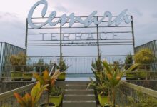 2021 12 15 e1734448109680