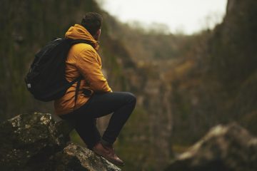 adventure g79edb7503 1280 e1676731052473