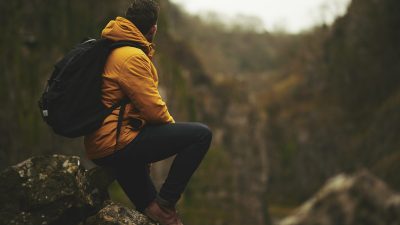 adventure g79edb7503 1280 e1676731052473
