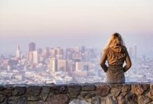 blonde g95f10be42 640 e1735608669257