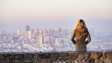 blonde g95f10be42 640 e1735608669257