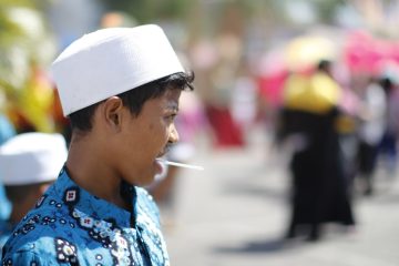 boy g3284aa5c3 1280 e1677814415795