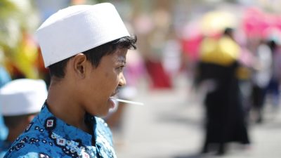 boy g3284aa5c3 1280 e1677814415795