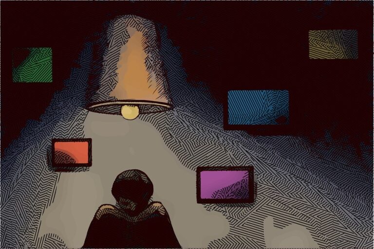 feelings g7b0385b0d 1280