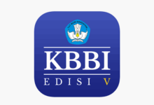 images 1 e1734419261545