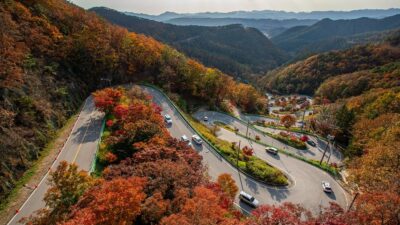 jalan di gunung e1734268832327