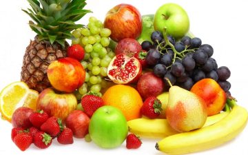 surga buah 1536x960 1 e1673330370526
