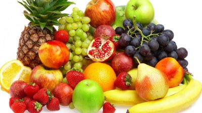 surga buah 1536x960 1 e1673330370526
