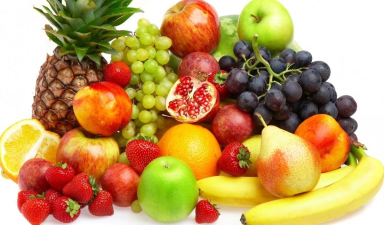 Wujudkan Kulit Cantik Alami dengan 6 Buah-buahan Ini!