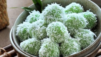 271320534 932829024084257 4565172719442224438 n e1732592510546