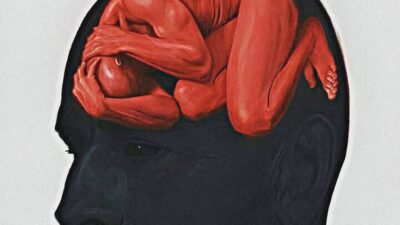 68ae78ae 2271 4745 a6fc 5088ec19f2a5