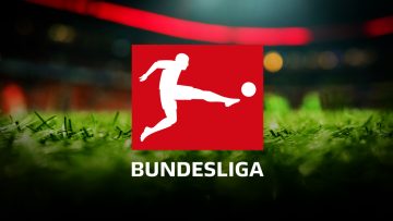 Berita Liga Jerman Terbaru Hari Ini e1678090626773