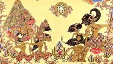 Budayanusantara.web .id