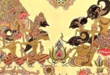 Budayanusantara.web .id e1734451562639