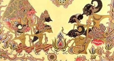 Budayanusantara.web .id e1734451562639