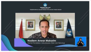 Merdeka Belajar Episode ke 22 Transformasi Seleksi Masuk PTN Jadi Lebih Holistik Inklusif dan Transparan 1 1024x584 1 e1662622581491