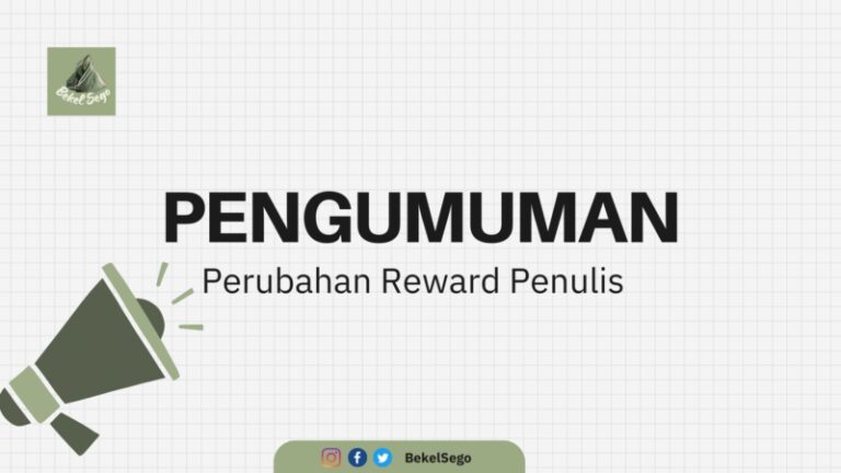 PENGUMUMAN e1664520364647