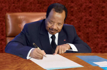 Signature des actes inter 1