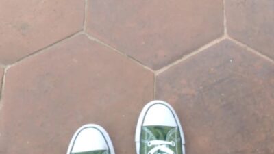 WhatsApp Image 2022 04 16 at 21.43.05 1 e1663291952180