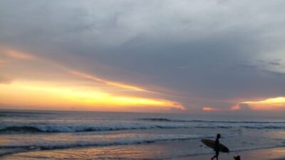 WhatsApp Image 2022 06 14 at 18.58.23 e1662706658857