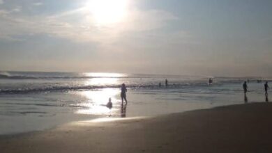 WhatsApp Image 2022 06 14 at 18.58.29 e1739109716670