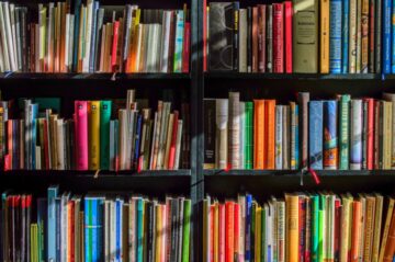 books bookstore book reading 159711 e1662445990516