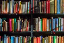 books bookstore book reading 159711 e1734426133145