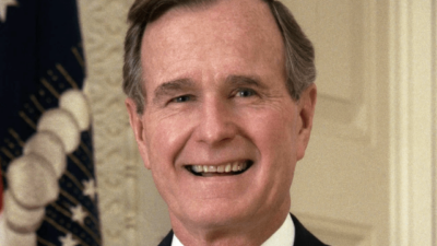 bush e1736044288885
