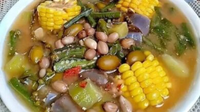 get 1 e1734267657199