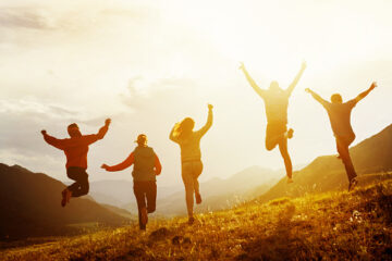 istockphoto 801664036 170667a