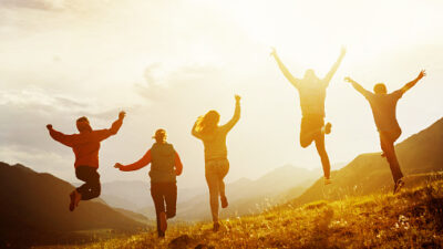 istockphoto 801664036 170667a