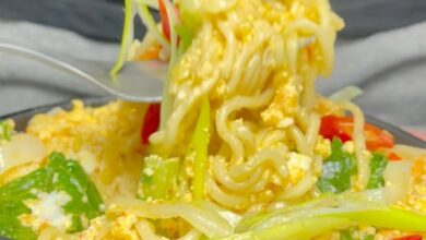 mie nyemek e1733756307136