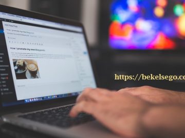 nulis bekelsego e1683392299943