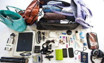 packing1 660x405 1