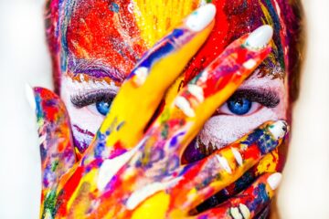 paint g65ba6dfe6 1920 e1662983988715