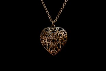 pendant gd5540caba 1280 1 e1663648185960