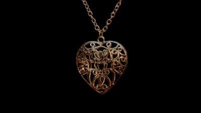 pendant gd5540caba 1280 1 e1663648185960
