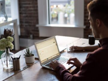 polotno e1662101386501