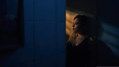 portrait g91a8b4a5e 1920 e1663761935142