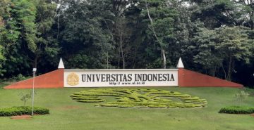 potret universitas indonesia foto lutviatul fauziahjpnncom b zs5u e1677574805174