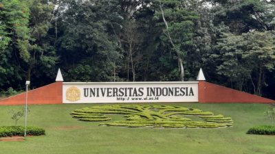 potret universitas indonesia foto lutviatul fauziahjpnncom b zs5u e1677574805174
