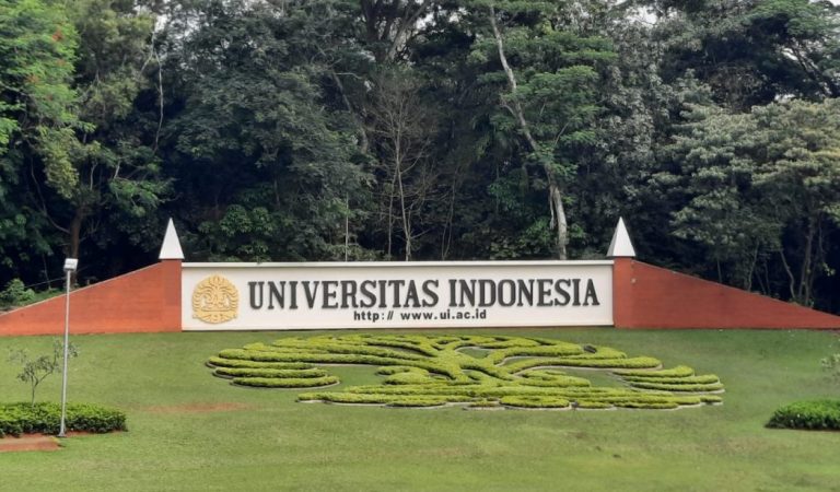 6 Perguruan Tinggi Terbaik Indonesia, Mana Sajakah?