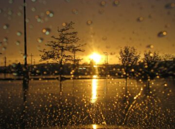 rain 56f800954df9fda708360862 scaled e1662865343451