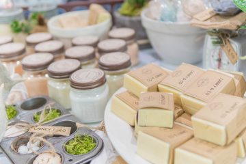 soaps g556a18492 1280 e1678116282649